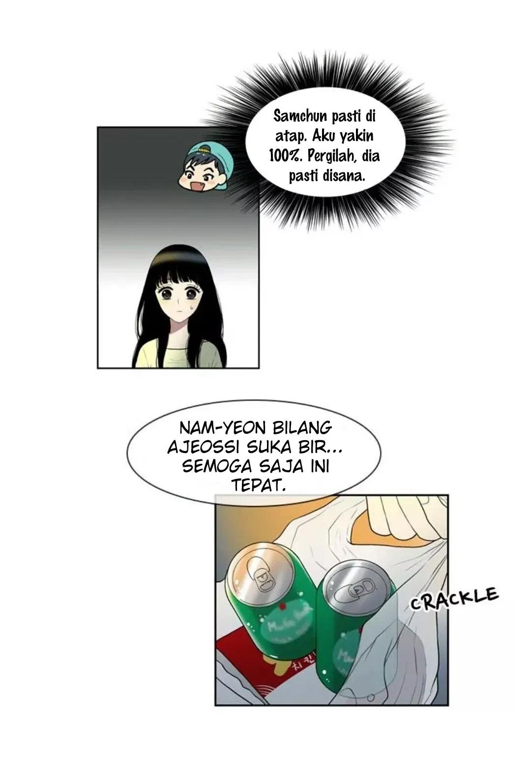 image-komik-my-beautiful-world-chapter-27-15/27