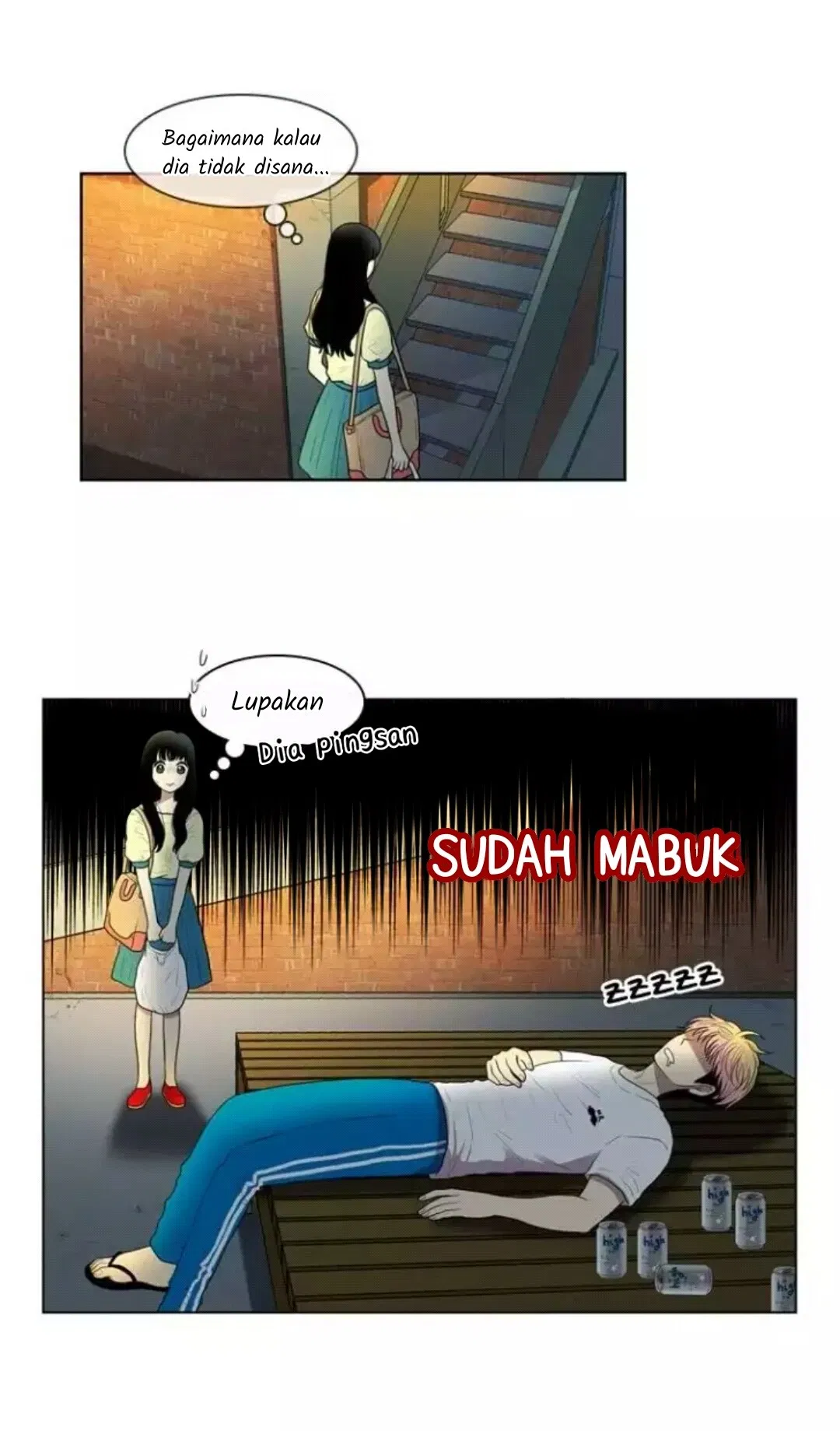 image-komik-my-beautiful-world-chapter-27-16/27