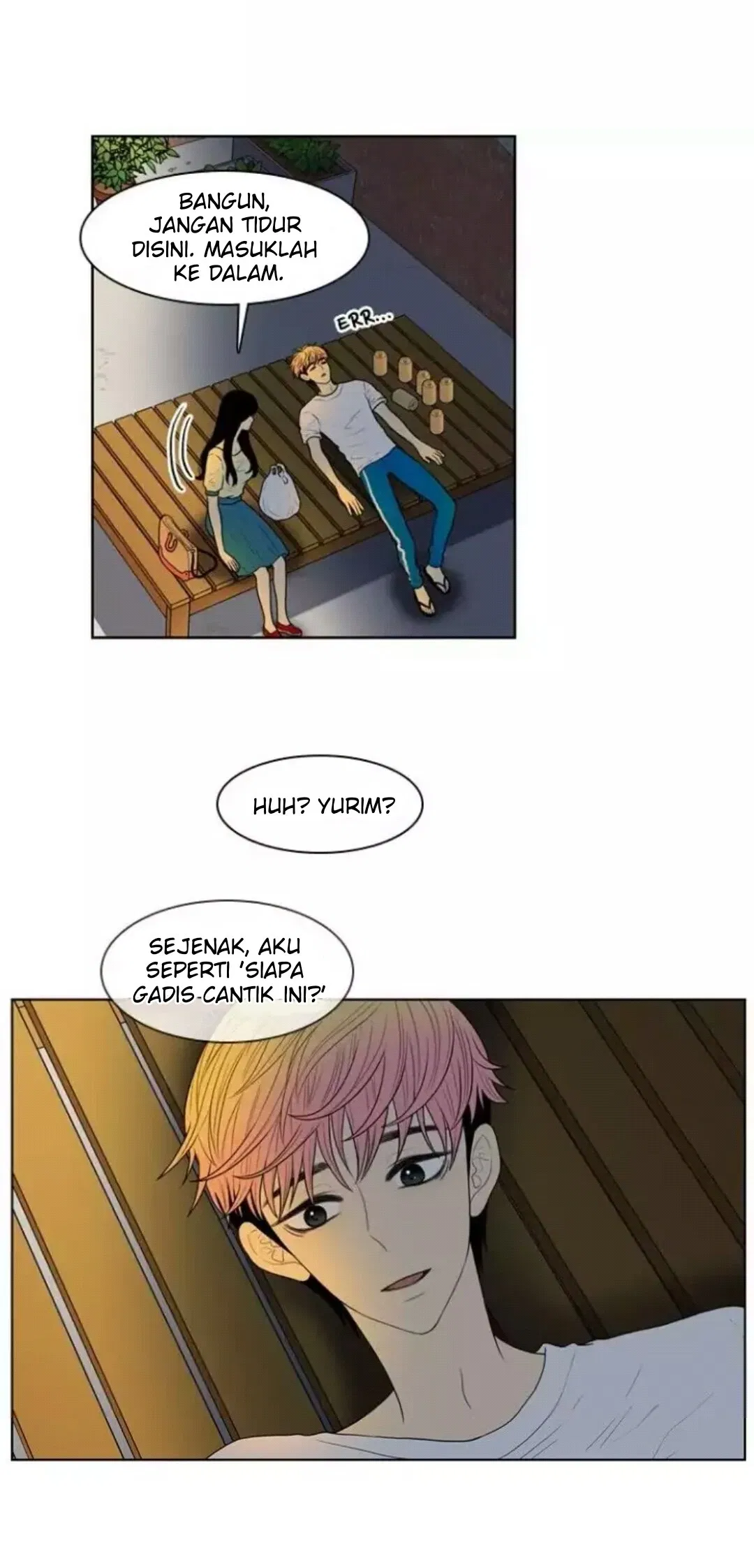 image-komik-my-beautiful-world-chapter-27-17/27