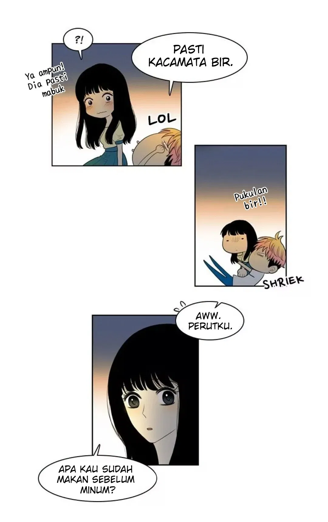 image-komik-my-beautiful-world-chapter-27-18/27