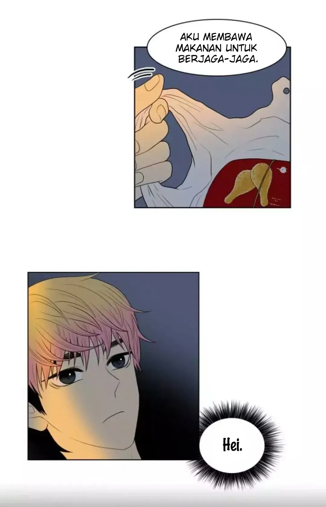 image-komik-my-beautiful-world-chapter-27-19/27