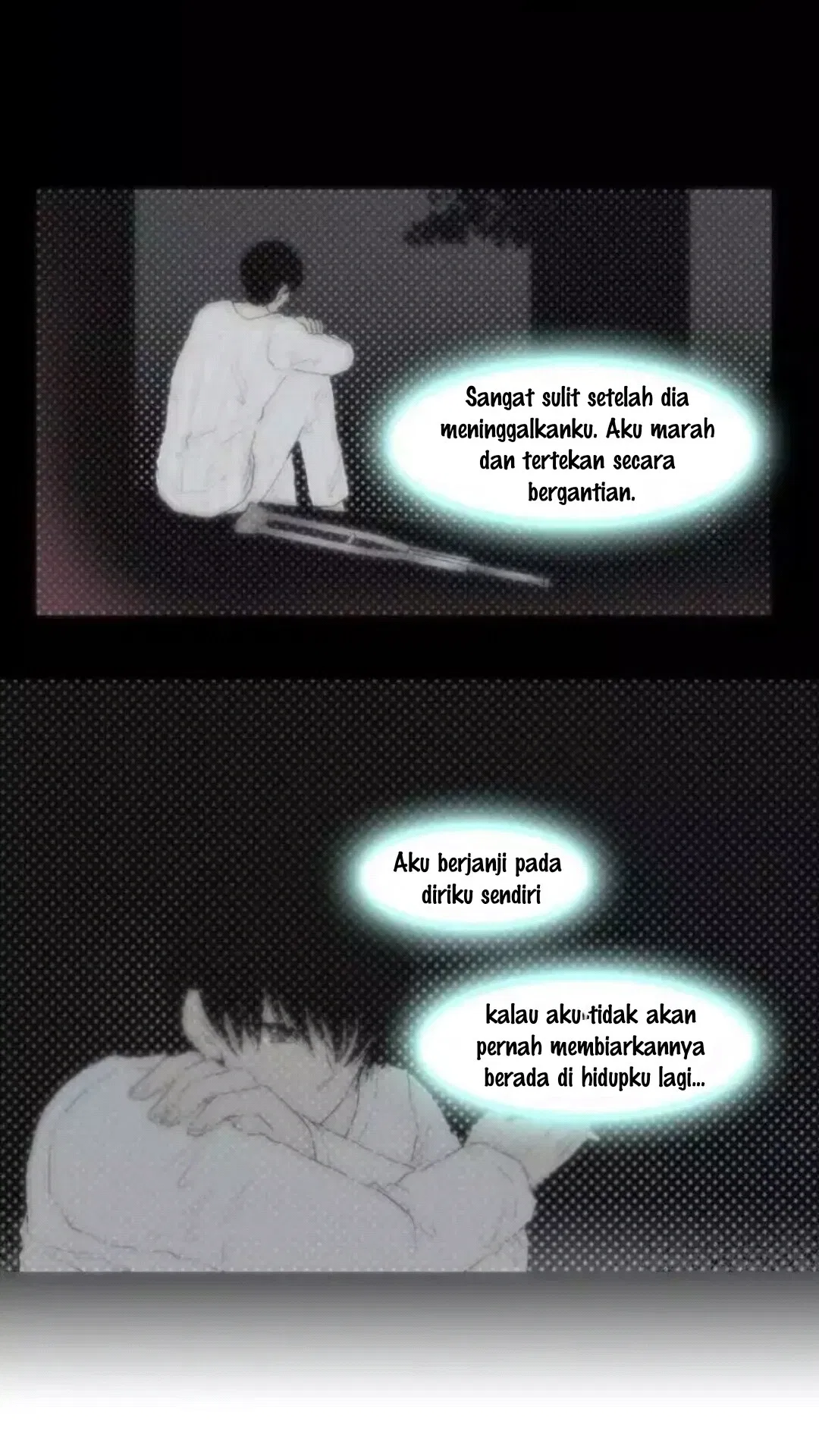 image-komik-my-beautiful-world-chapter-27-21/27