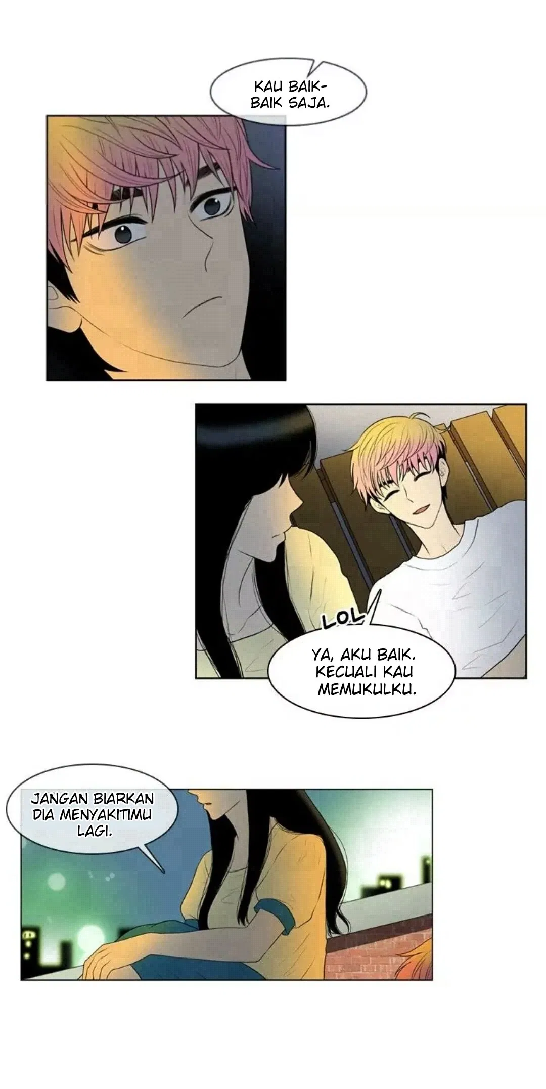 image-komik-my-beautiful-world-chapter-27-22/27