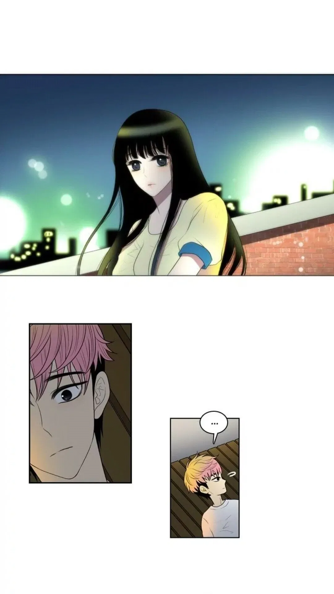 image-komik-my-beautiful-world-chapter-27-23/27