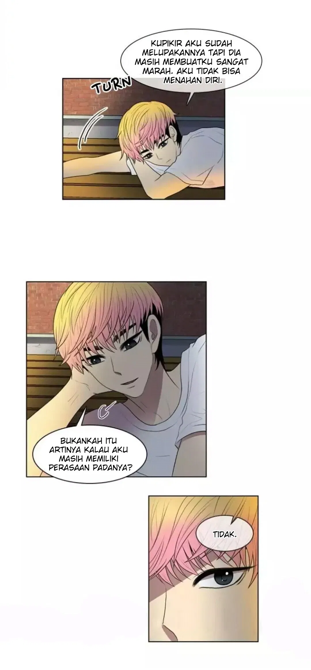 image-komik-my-beautiful-world-chapter-27-24/27