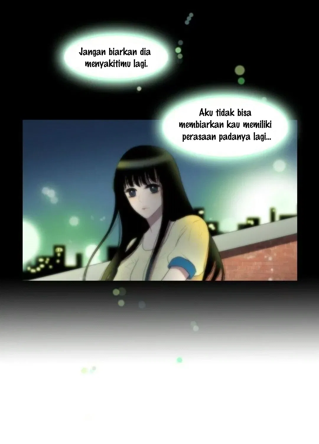 image-komik-my-beautiful-world-chapter-28-1/30