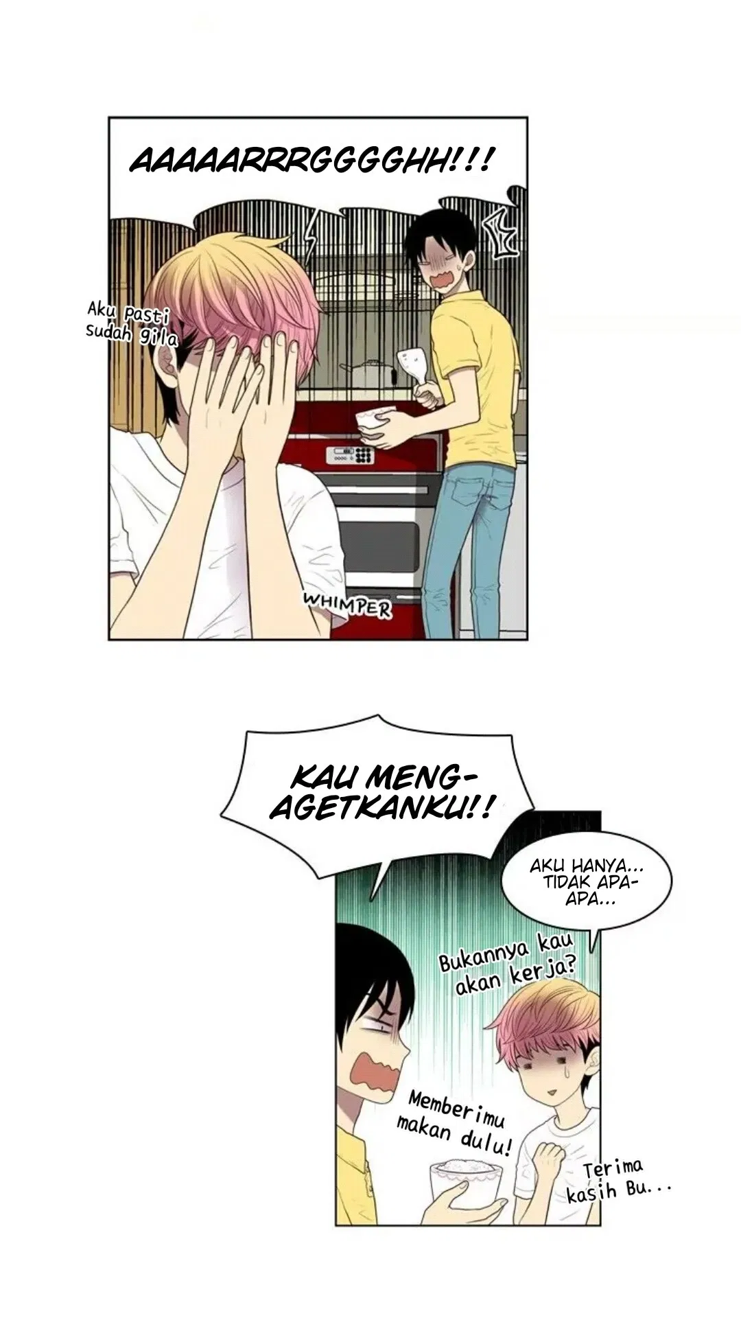 image-komik-my-beautiful-world-chapter-28-2/30