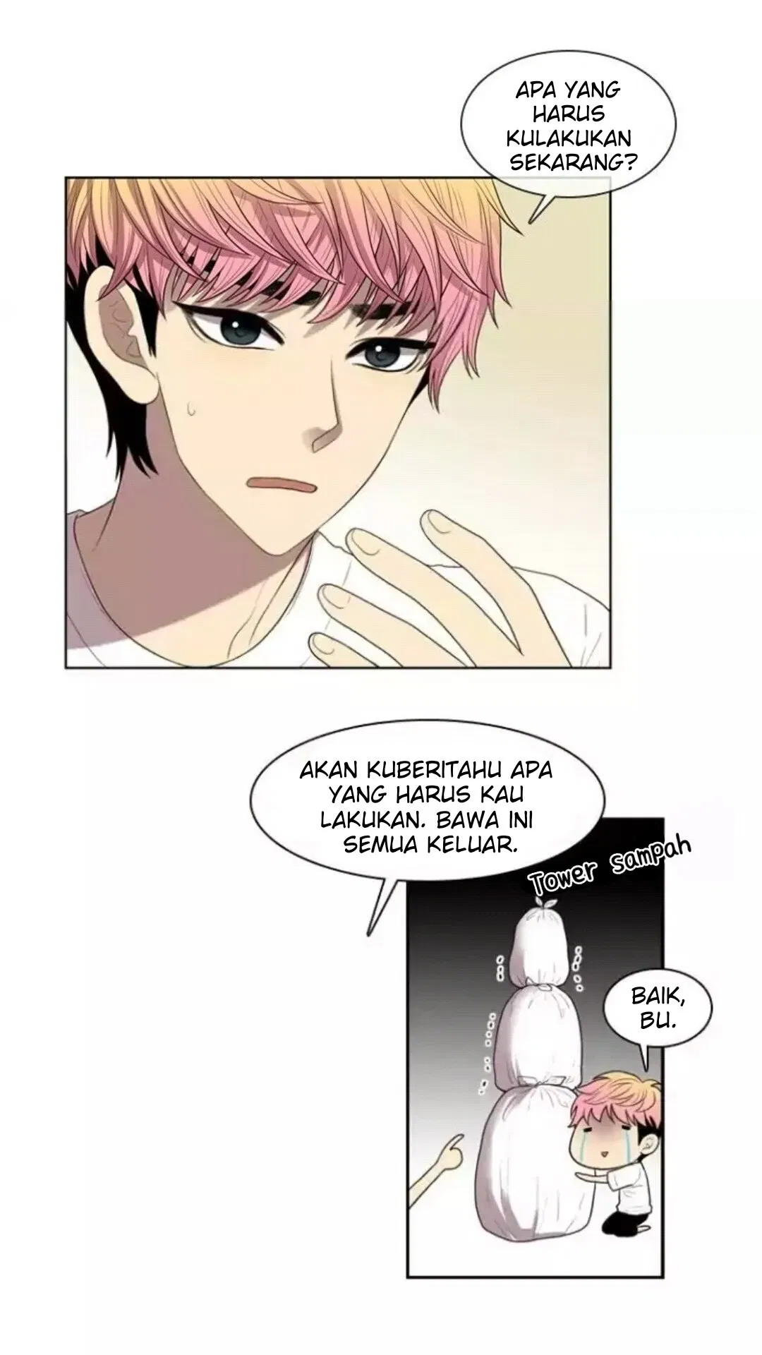 image-komik-my-beautiful-world-chapter-28-3/30