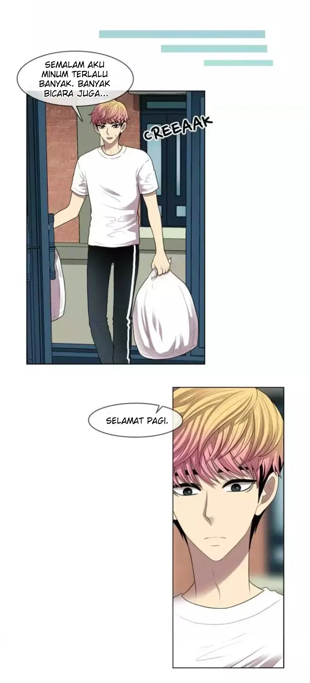 image-komik-my-beautiful-world-chapter-28-4/30