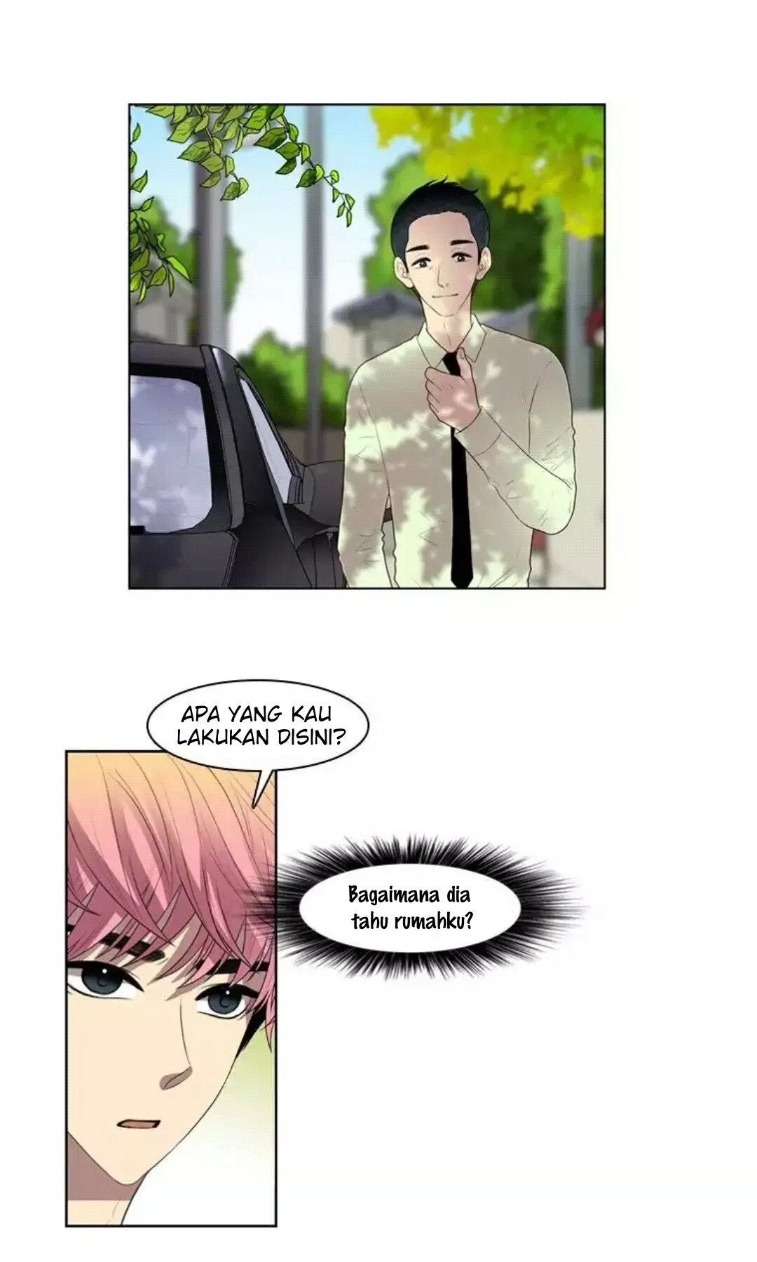 image-komik-my-beautiful-world-chapter-28-5/30