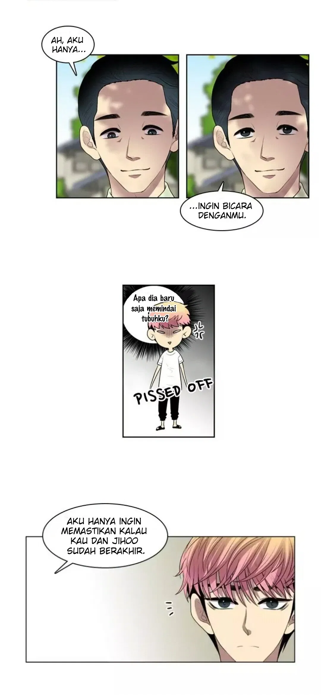 image-komik-my-beautiful-world-chapter-28-6/30