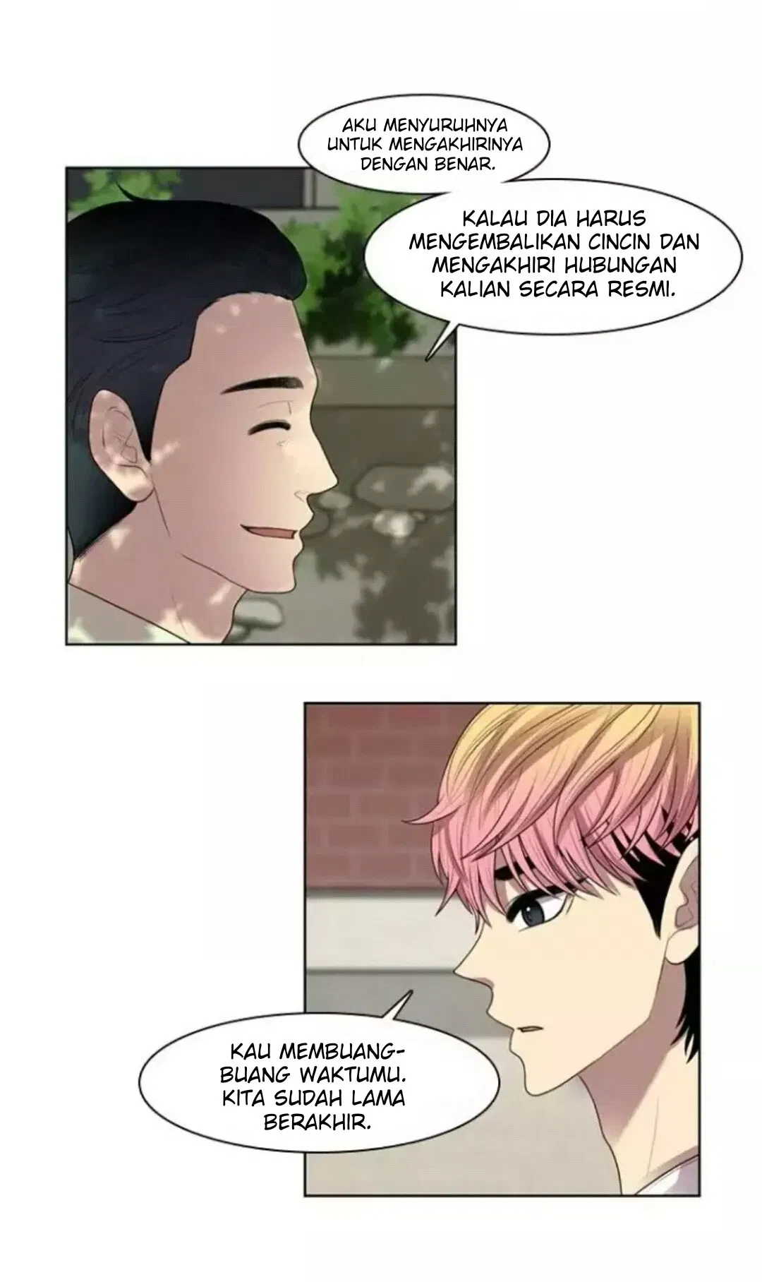 image-komik-my-beautiful-world-chapter-28-7/30