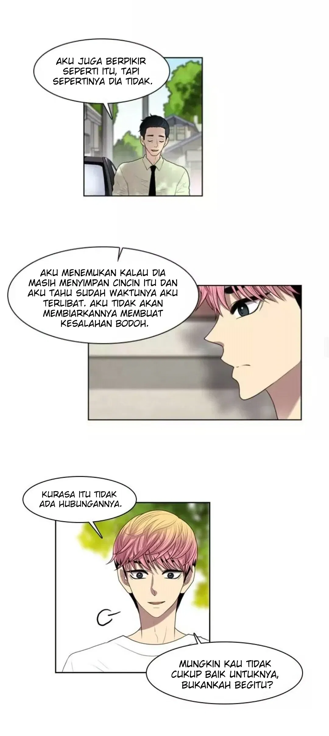 image-komik-my-beautiful-world-chapter-28-8/30