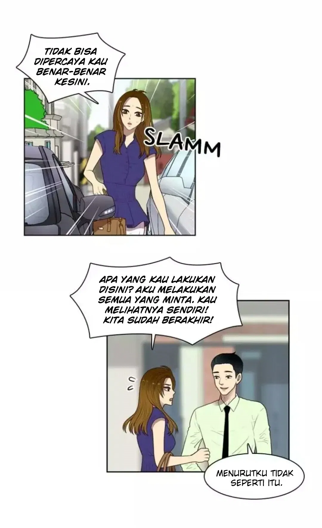 image-komik-my-beautiful-world-chapter-28-10/30