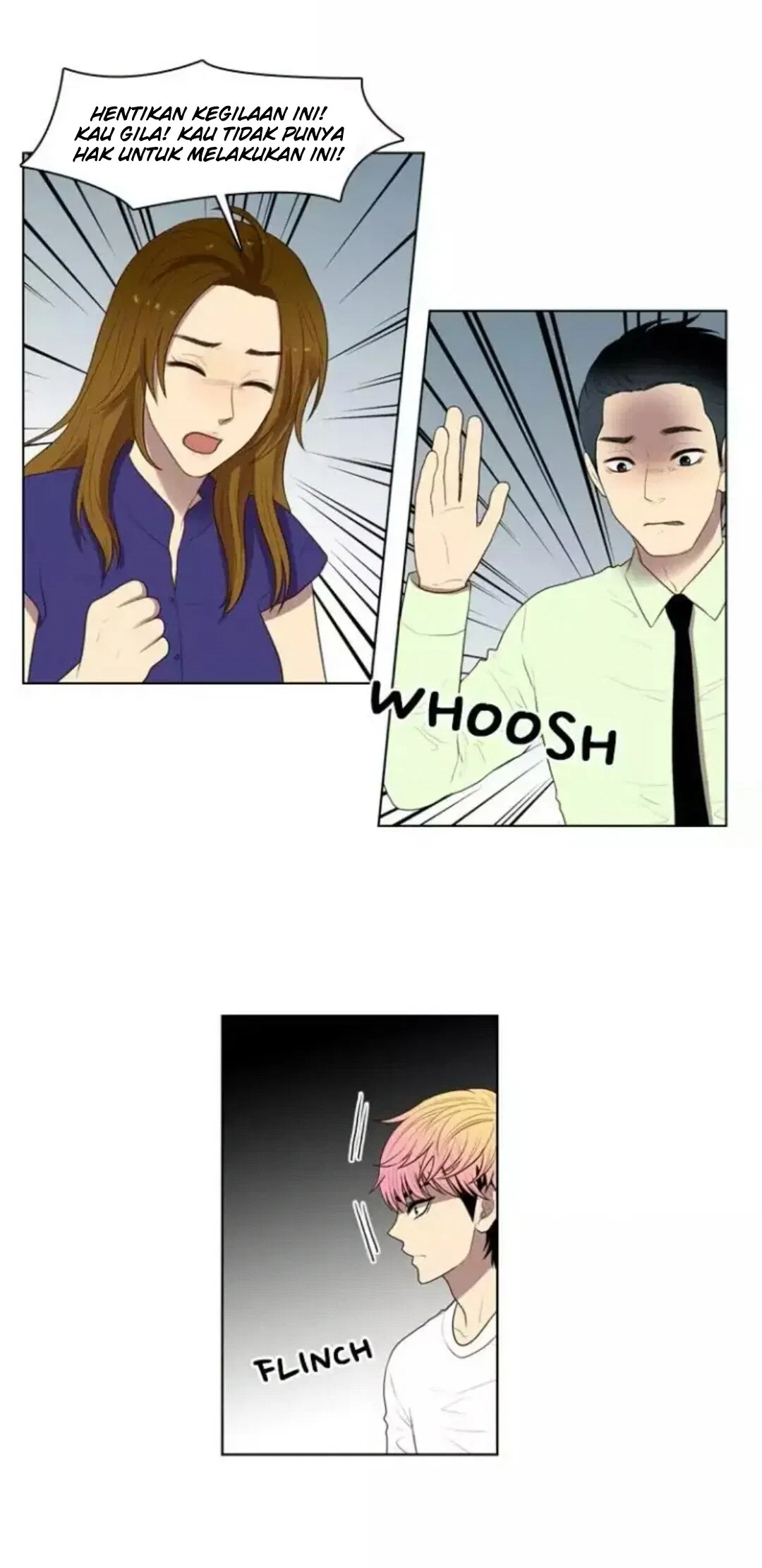 image-komik-my-beautiful-world-chapter-28-11/30