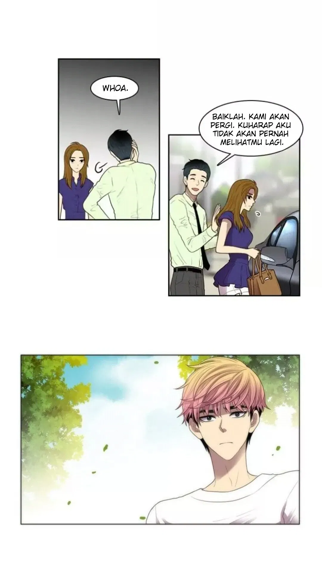 image-komik-my-beautiful-world-chapter-28-12/30