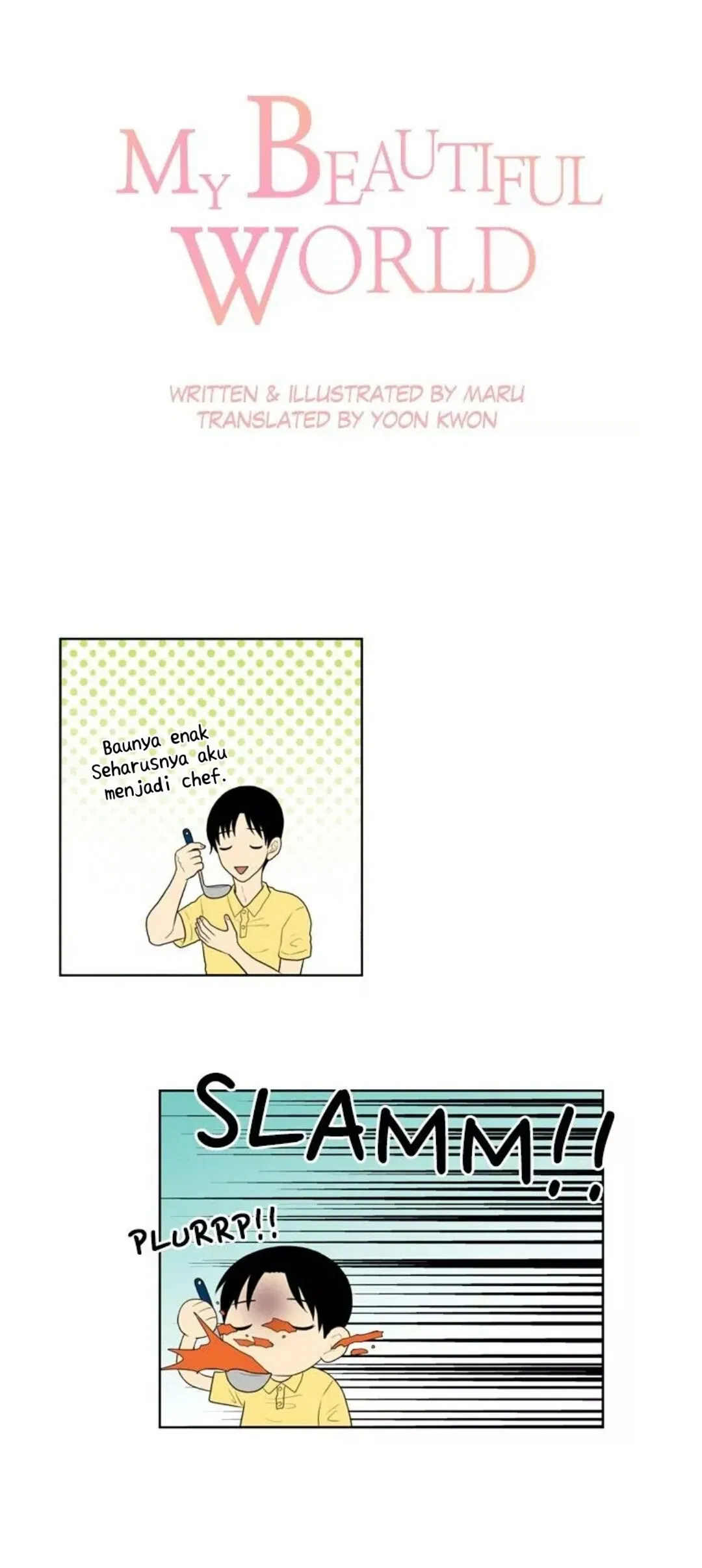 image-komik-my-beautiful-world-chapter-28-13/30