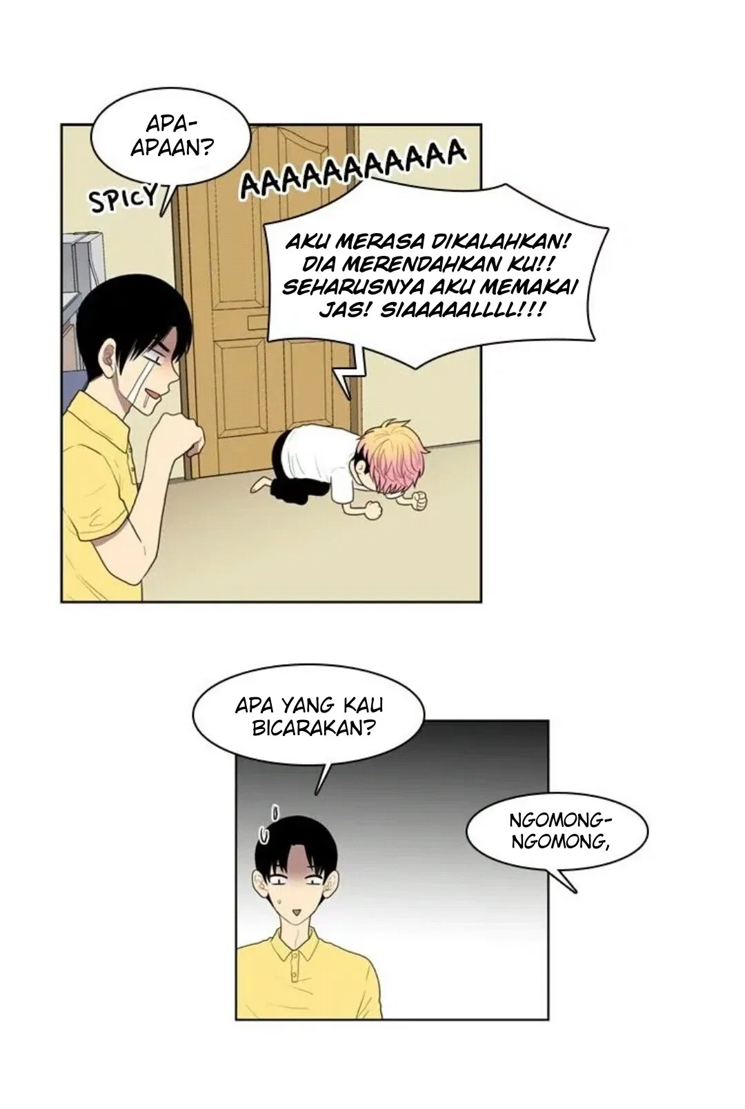 image-komik-my-beautiful-world-chapter-28-14/30