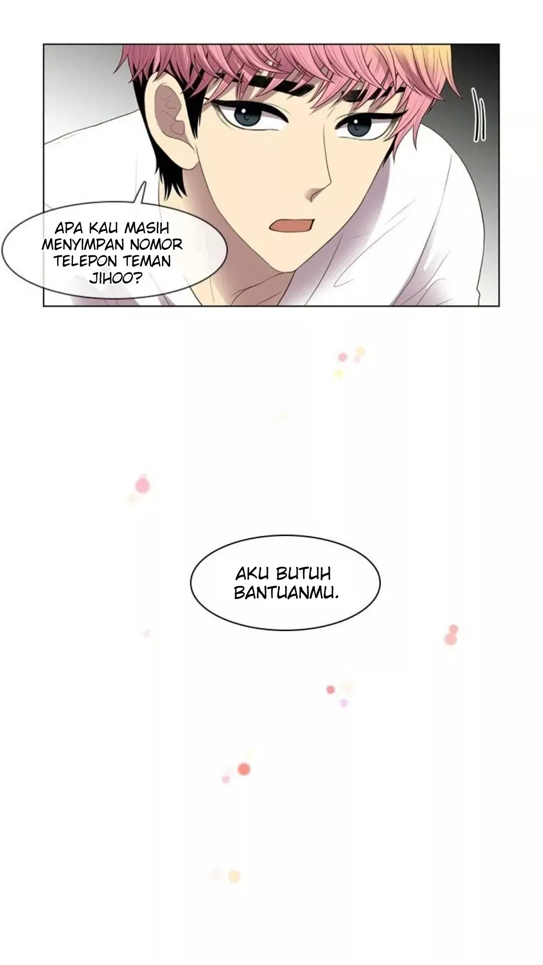 image-komik-my-beautiful-world-chapter-28-15/30