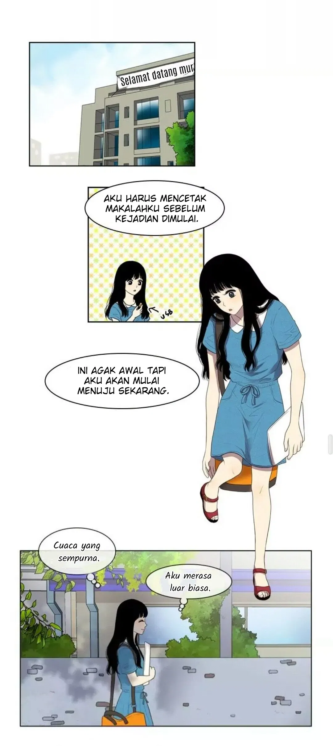 image-komik-my-beautiful-world-chapter-28-16/30