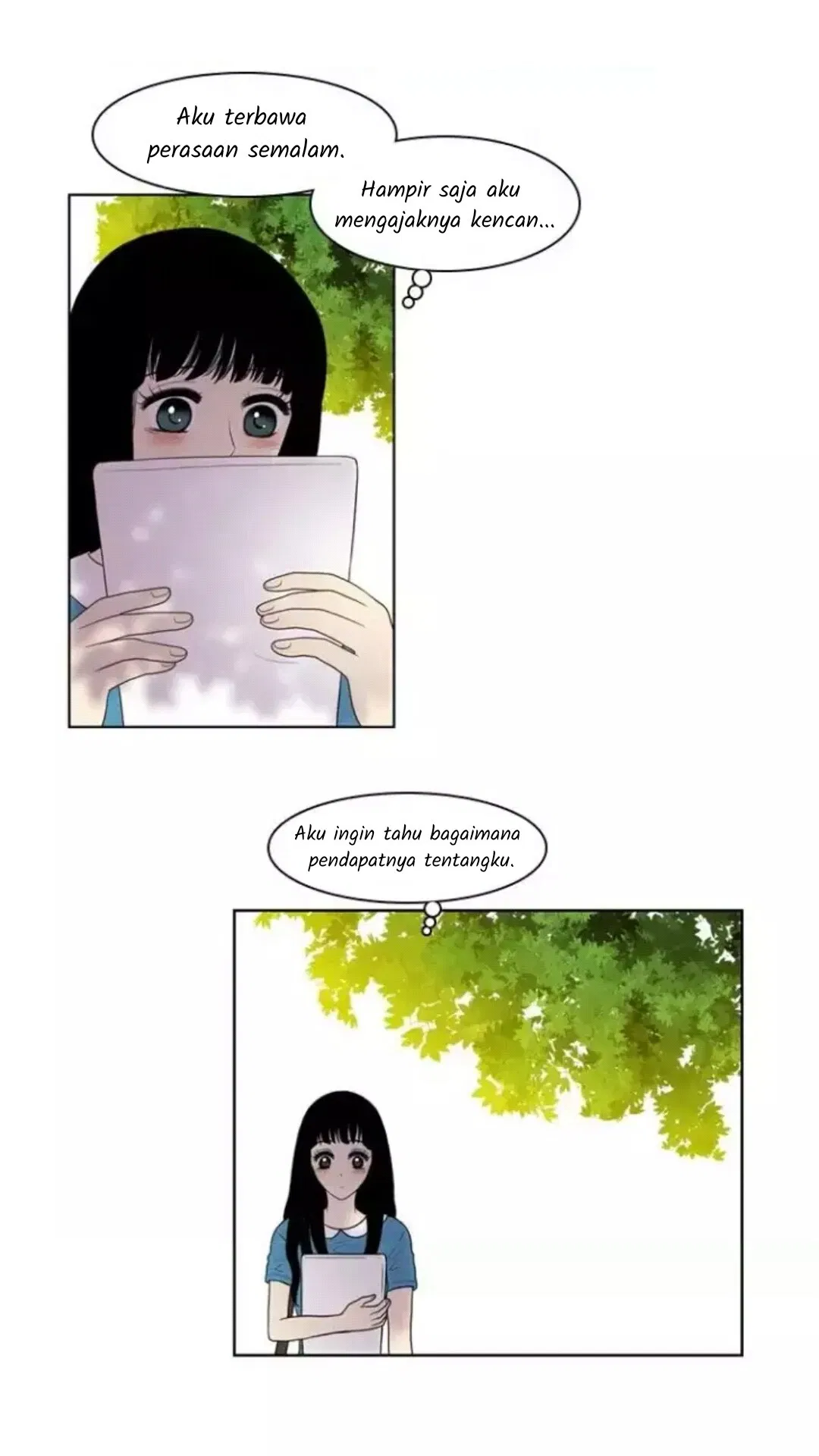 image-komik-my-beautiful-world-chapter-28-17/30