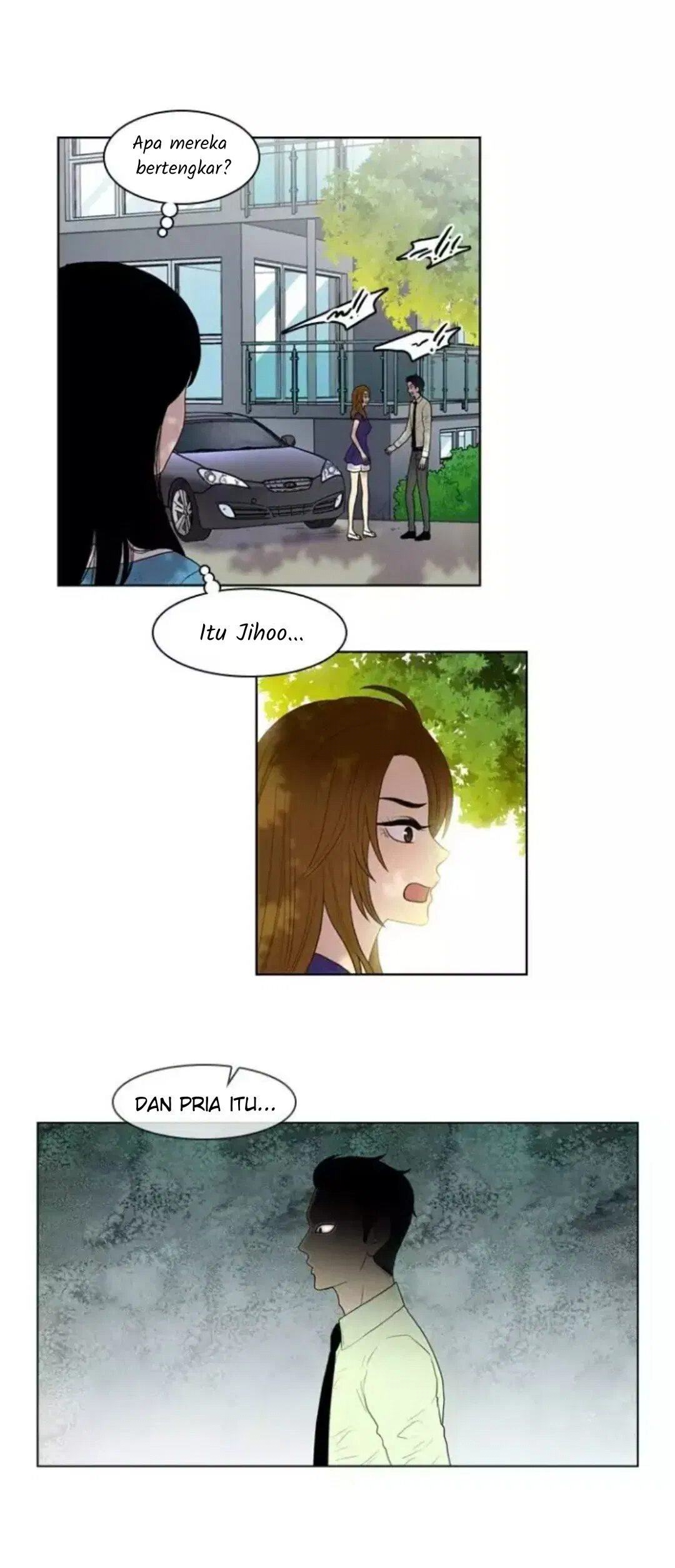 image-komik-my-beautiful-world-chapter-28-18/30