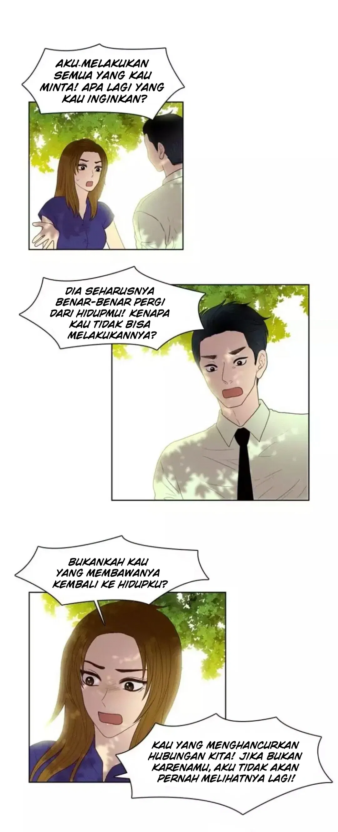 image-komik-my-beautiful-world-chapter-28-19/30