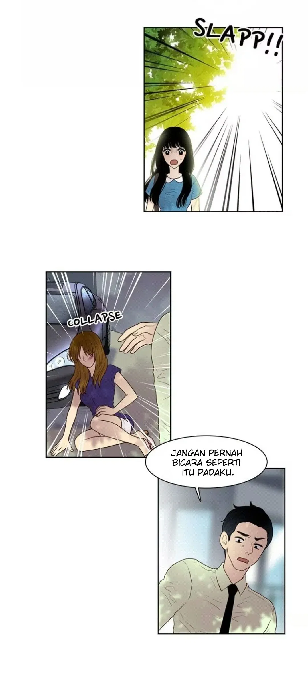 image-komik-my-beautiful-world-chapter-28-20/30