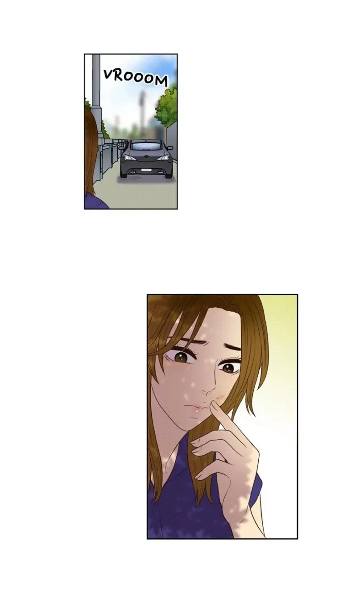 image-komik-my-beautiful-world-chapter-28-21/30