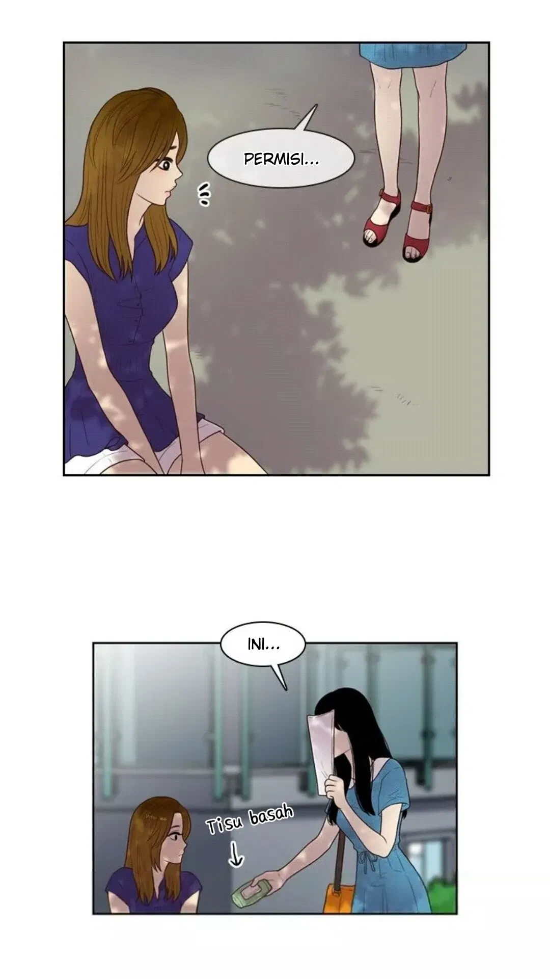 image-komik-my-beautiful-world-chapter-28-22/30