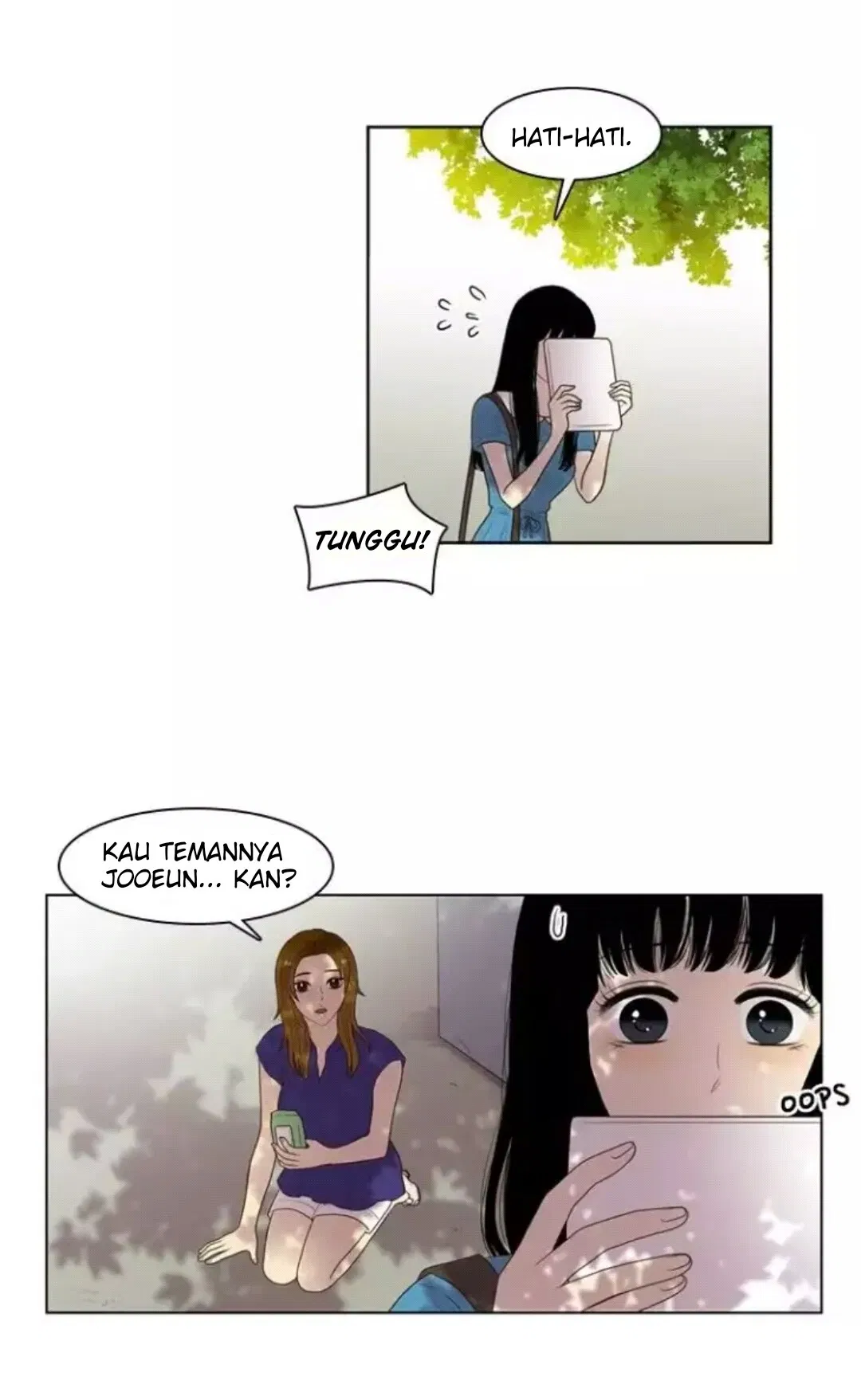 image-komik-my-beautiful-world-chapter-28-23/30