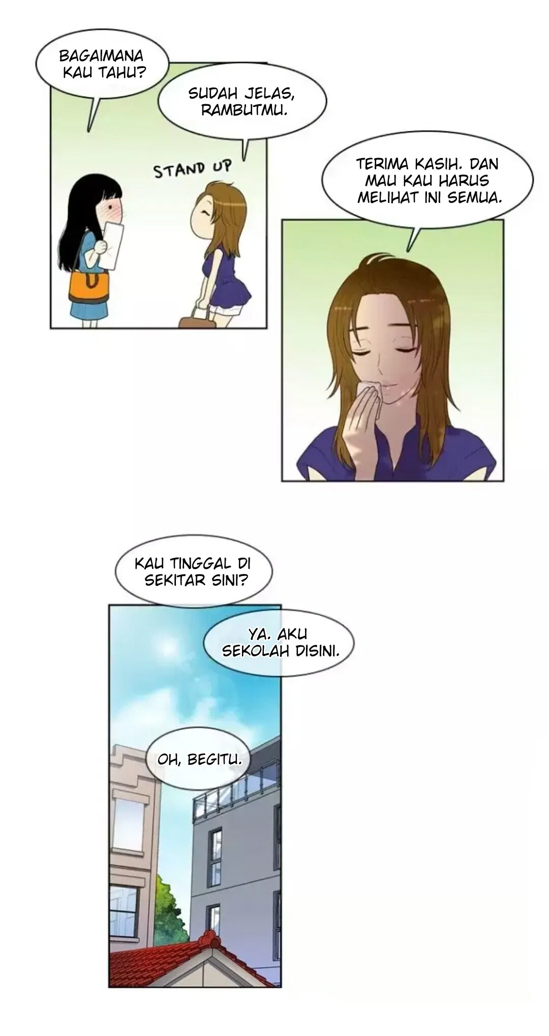 image-komik-my-beautiful-world-chapter-28-24/30