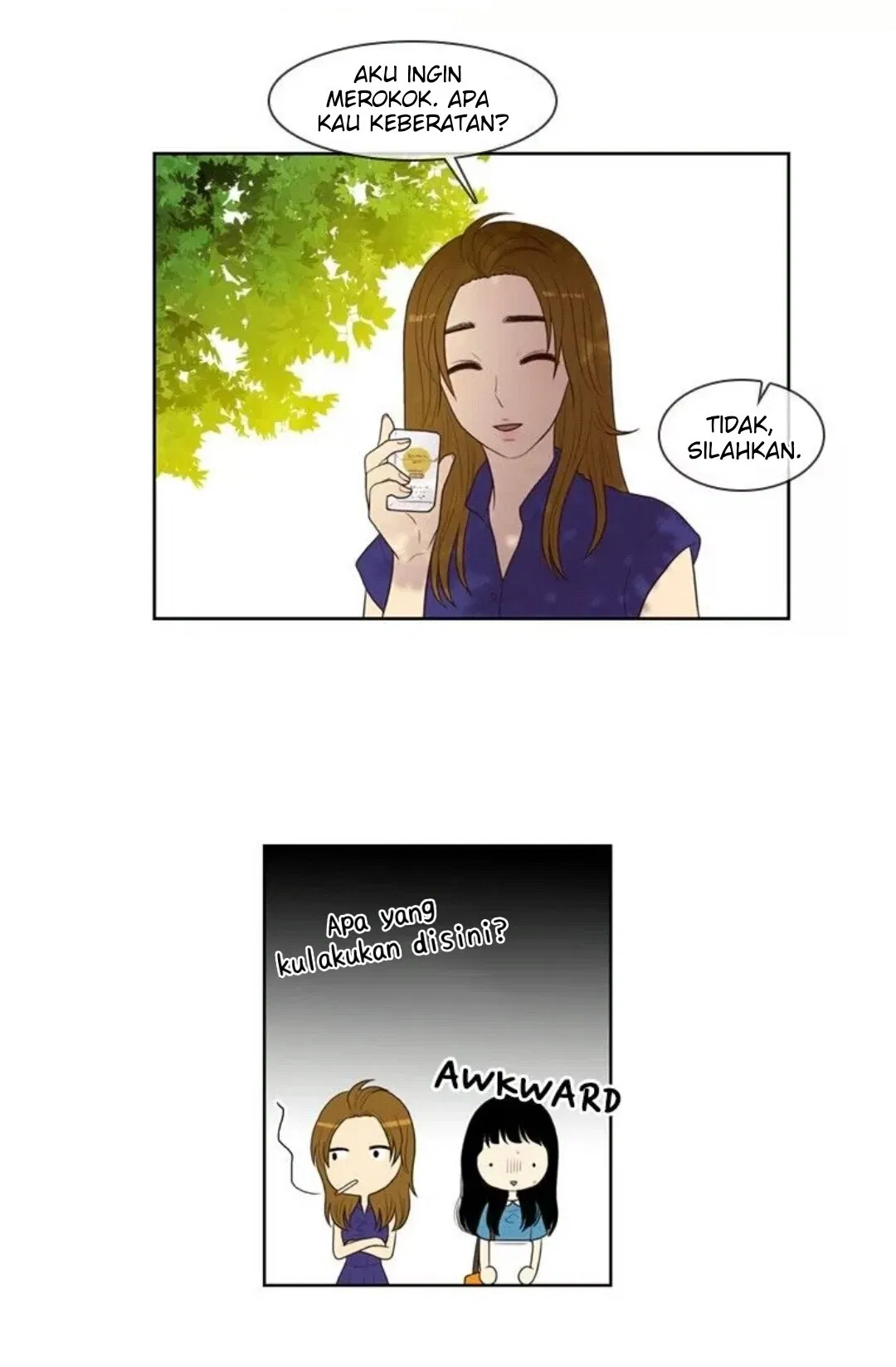 image-komik-my-beautiful-world-chapter-28-25/30