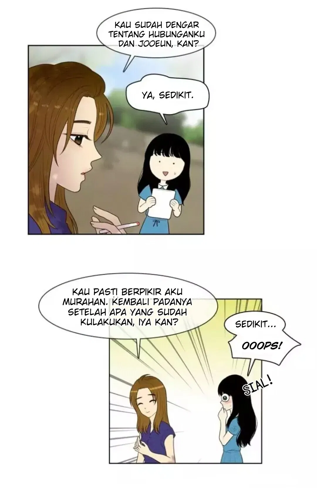 image-komik-my-beautiful-world-chapter-28-26/30