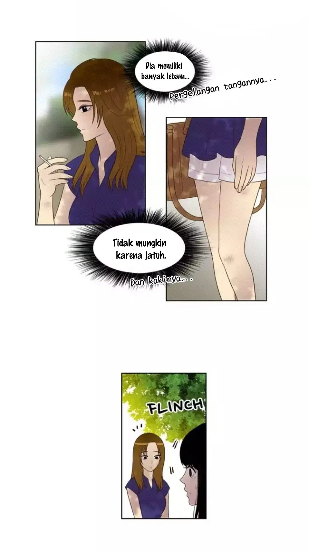 image-komik-my-beautiful-world-chapter-28-28/30