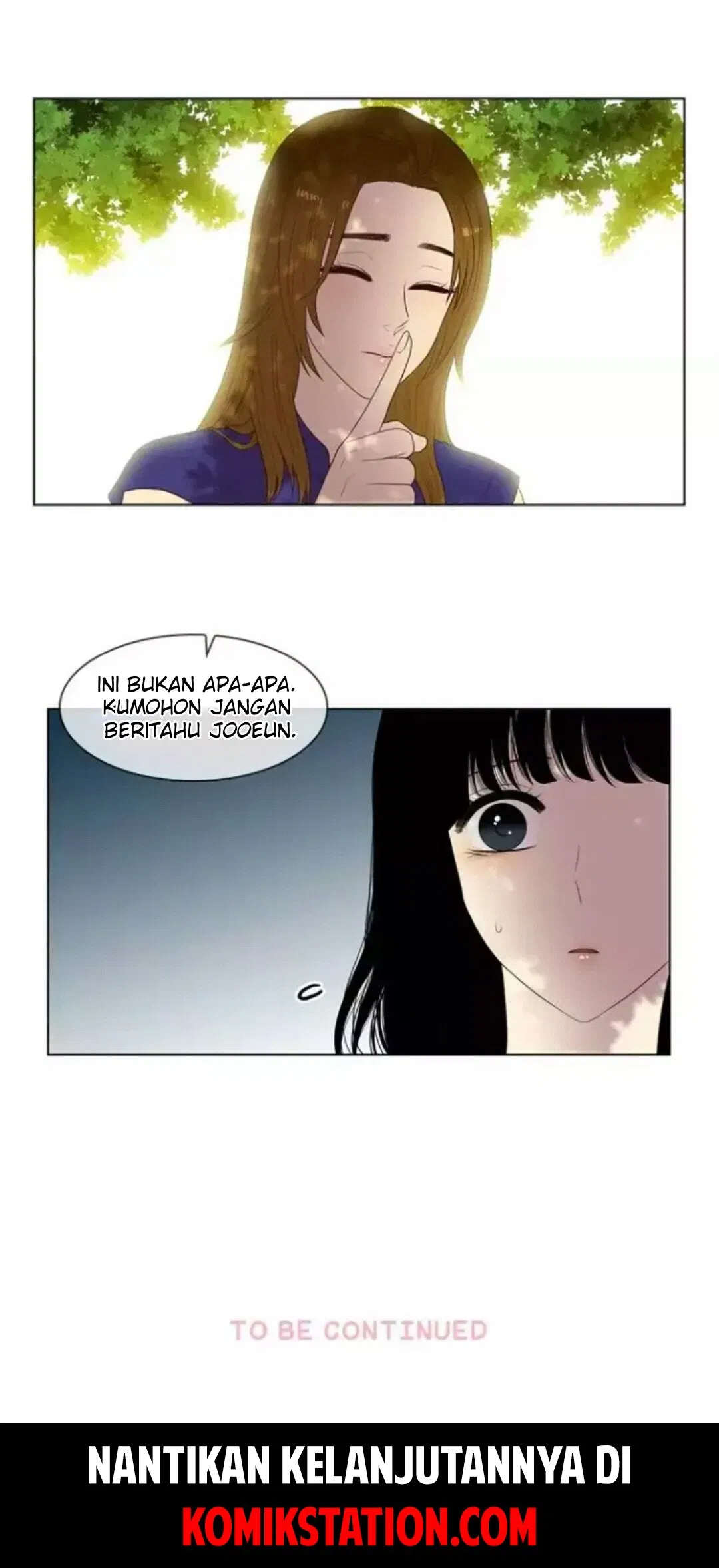 image-komik-my-beautiful-world-chapter-28-29/30