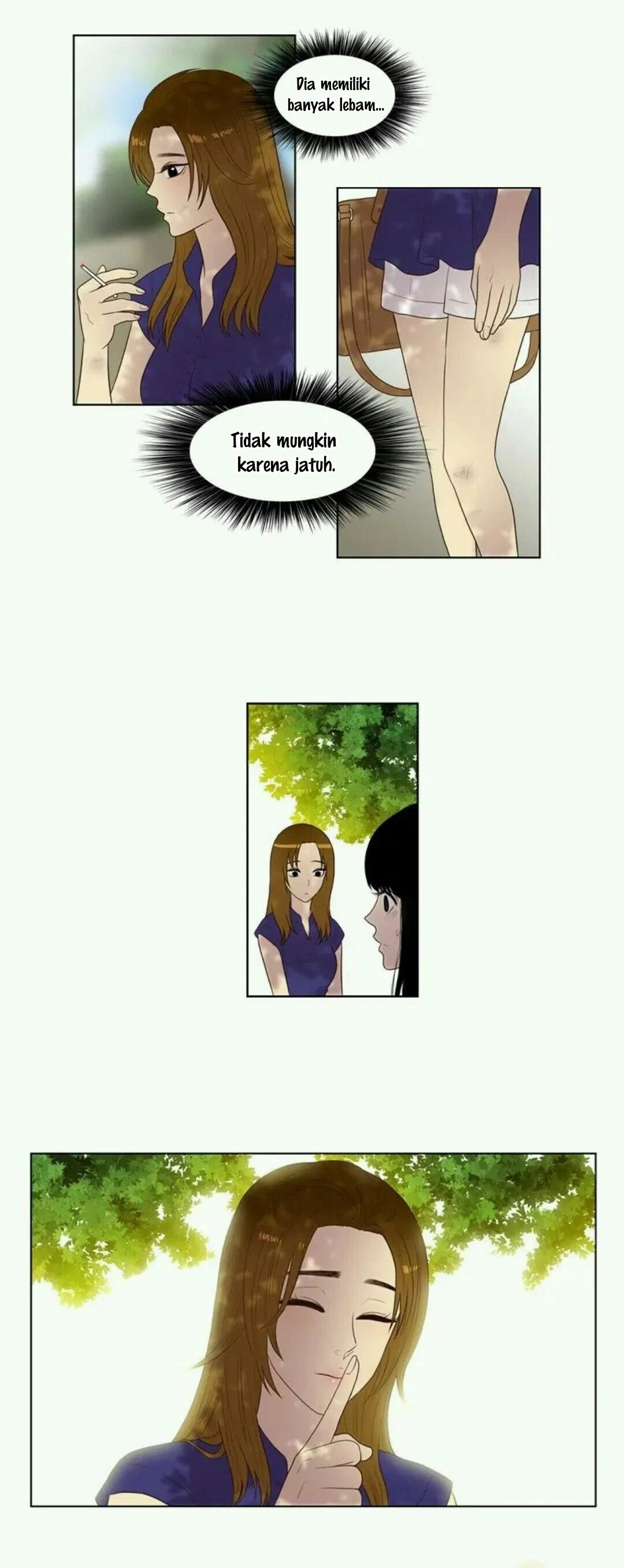 image-komik-my-beautiful-world-chapter-29-1/26