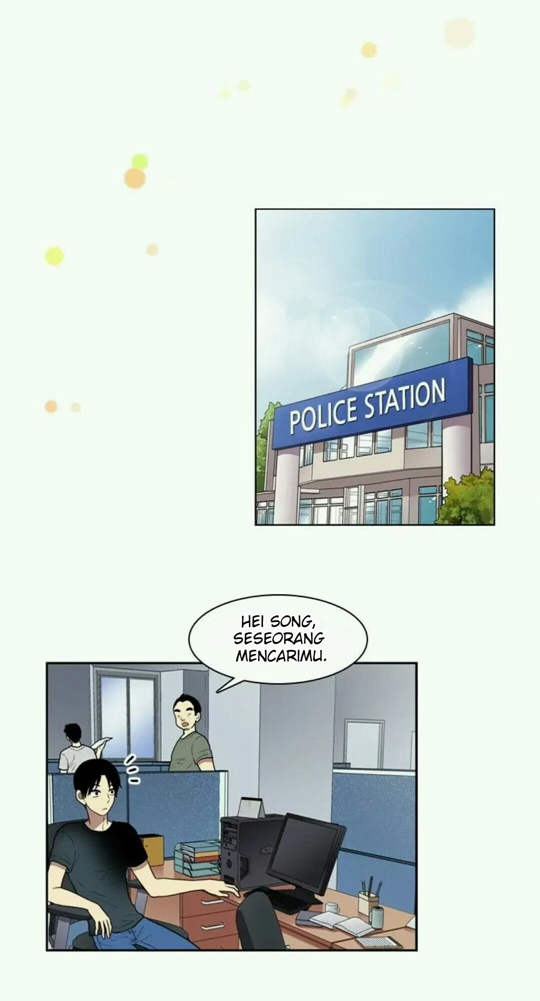 image-komik-my-beautiful-world-chapter-29-2/26