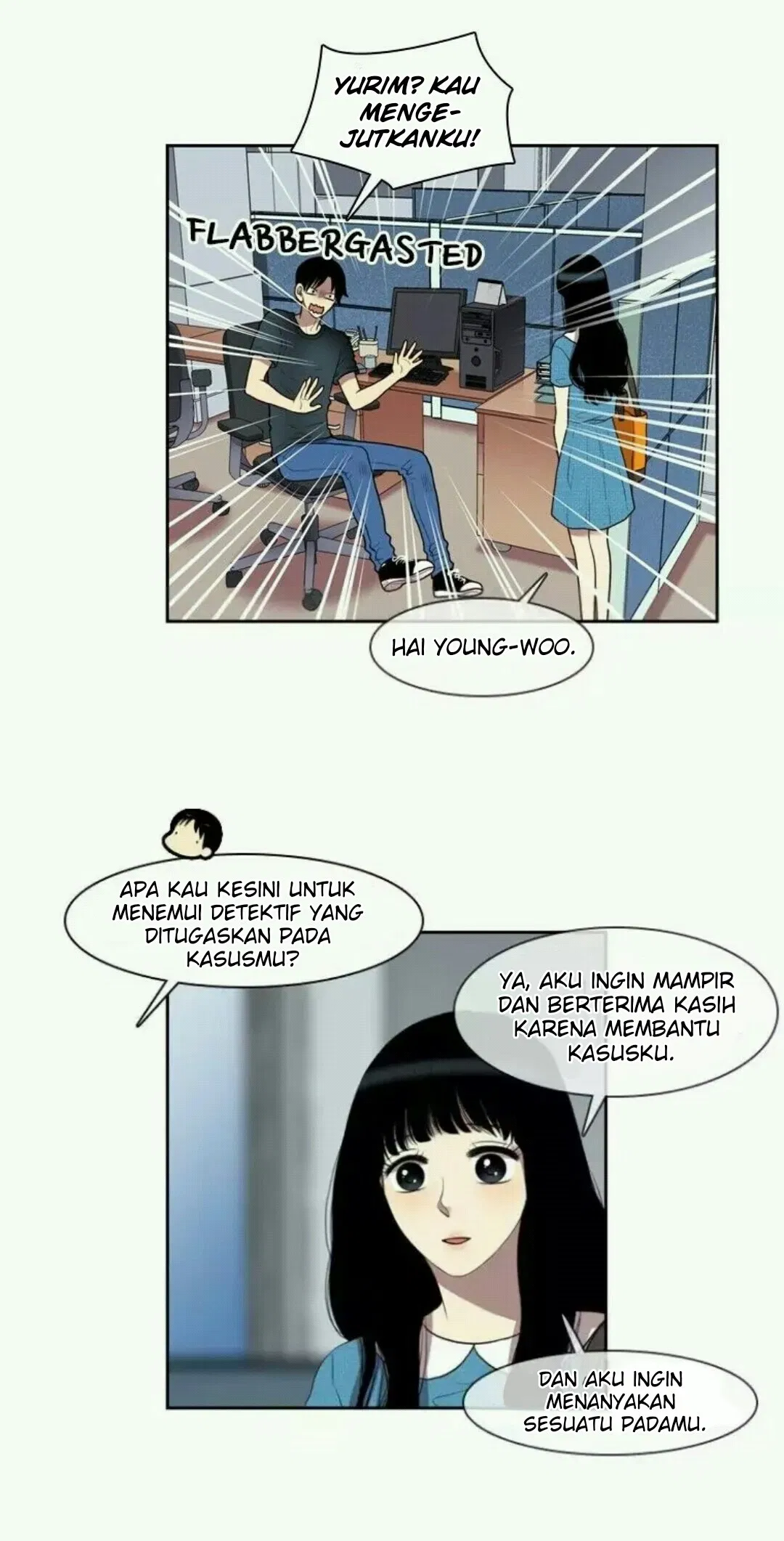 image-komik-my-beautiful-world-chapter-29-3/26