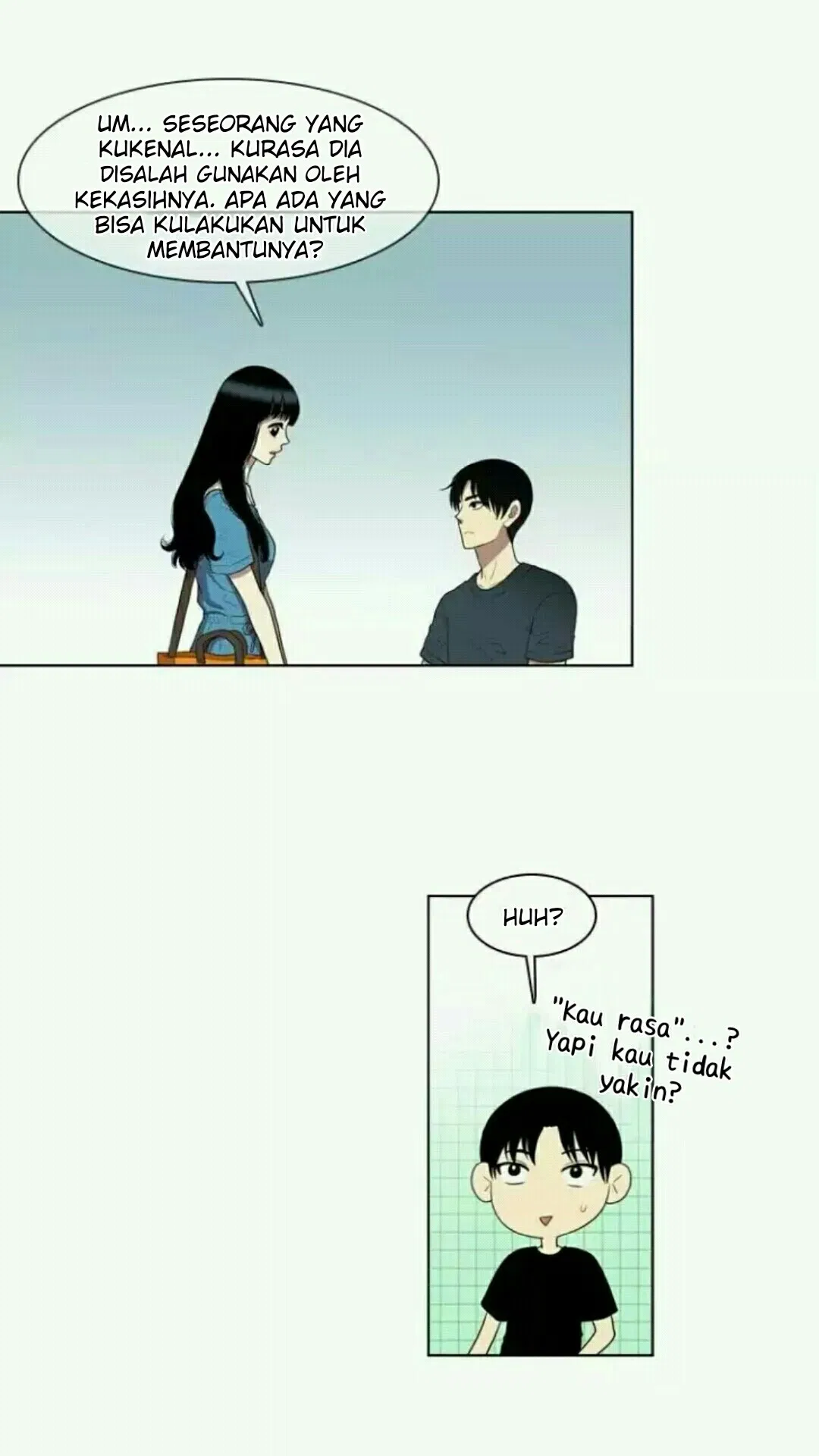 image-komik-my-beautiful-world-chapter-29-4/26