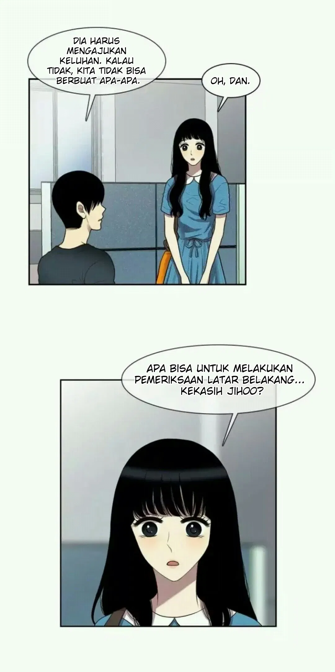 image-komik-my-beautiful-world-chapter-29-5/26