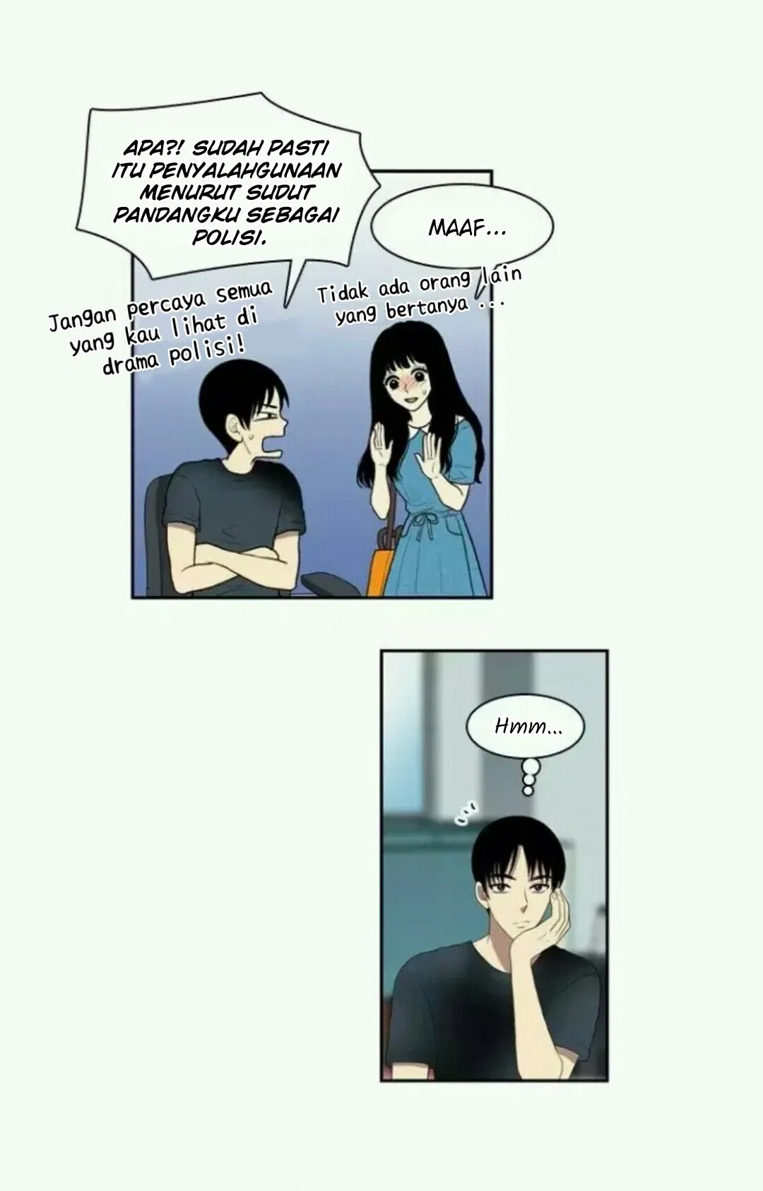 image-komik-my-beautiful-world-chapter-29-6/26