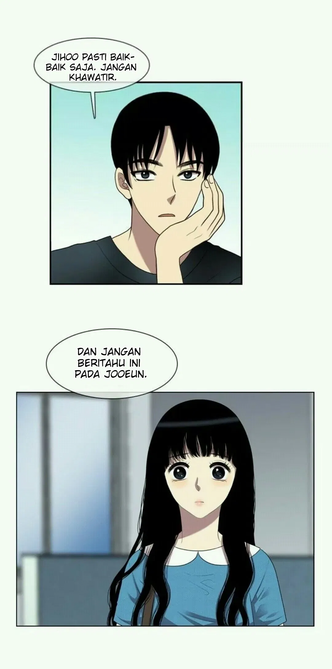 image-komik-my-beautiful-world-chapter-29-7/26