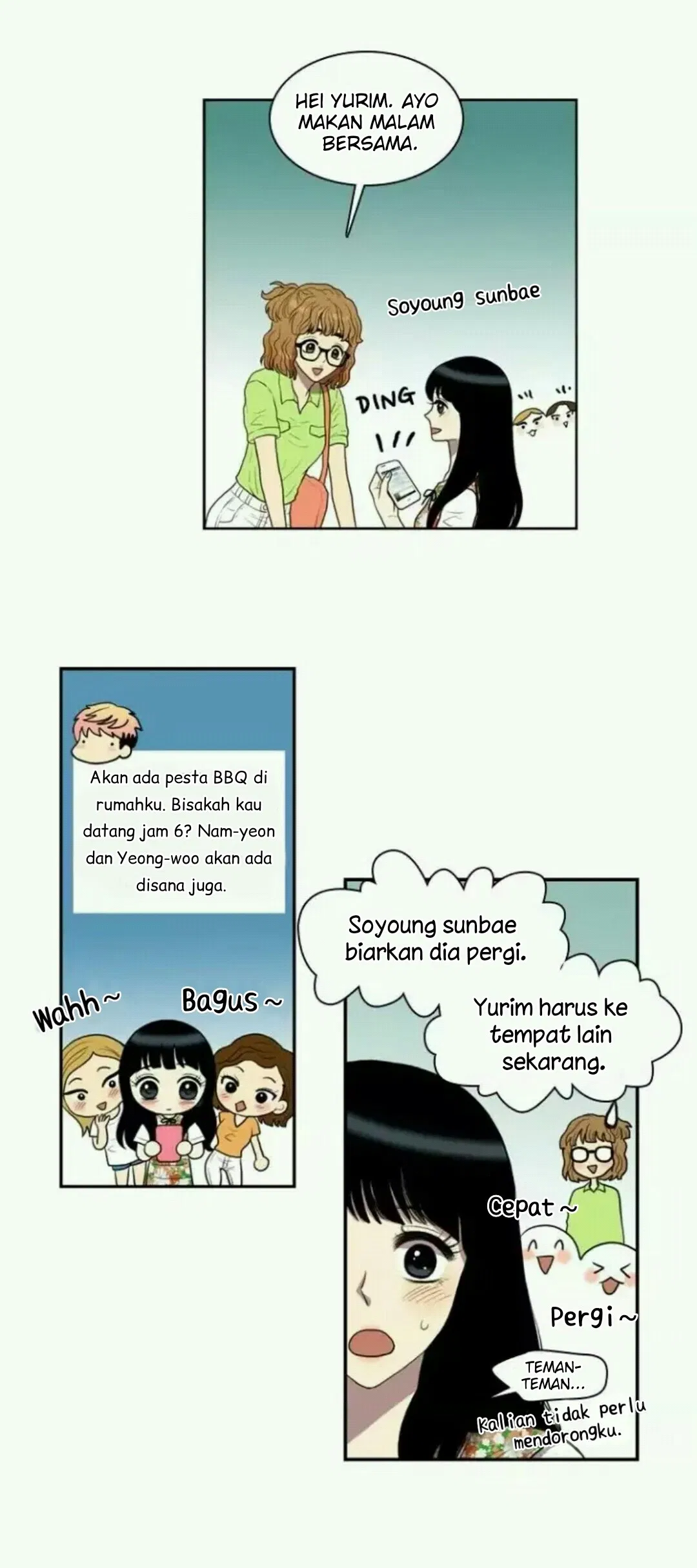 image-komik-my-beautiful-world-chapter-29-9/26