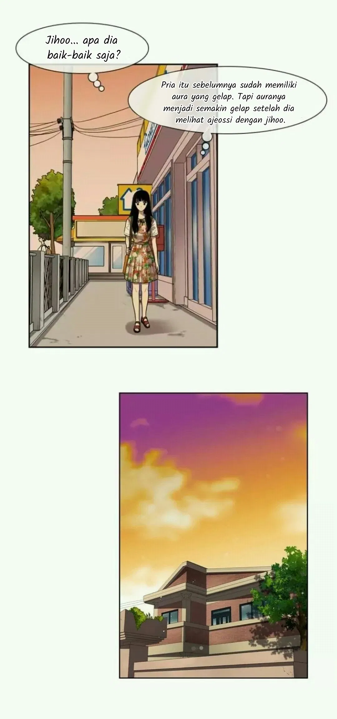 image-komik-my-beautiful-world-chapter-29-10/26