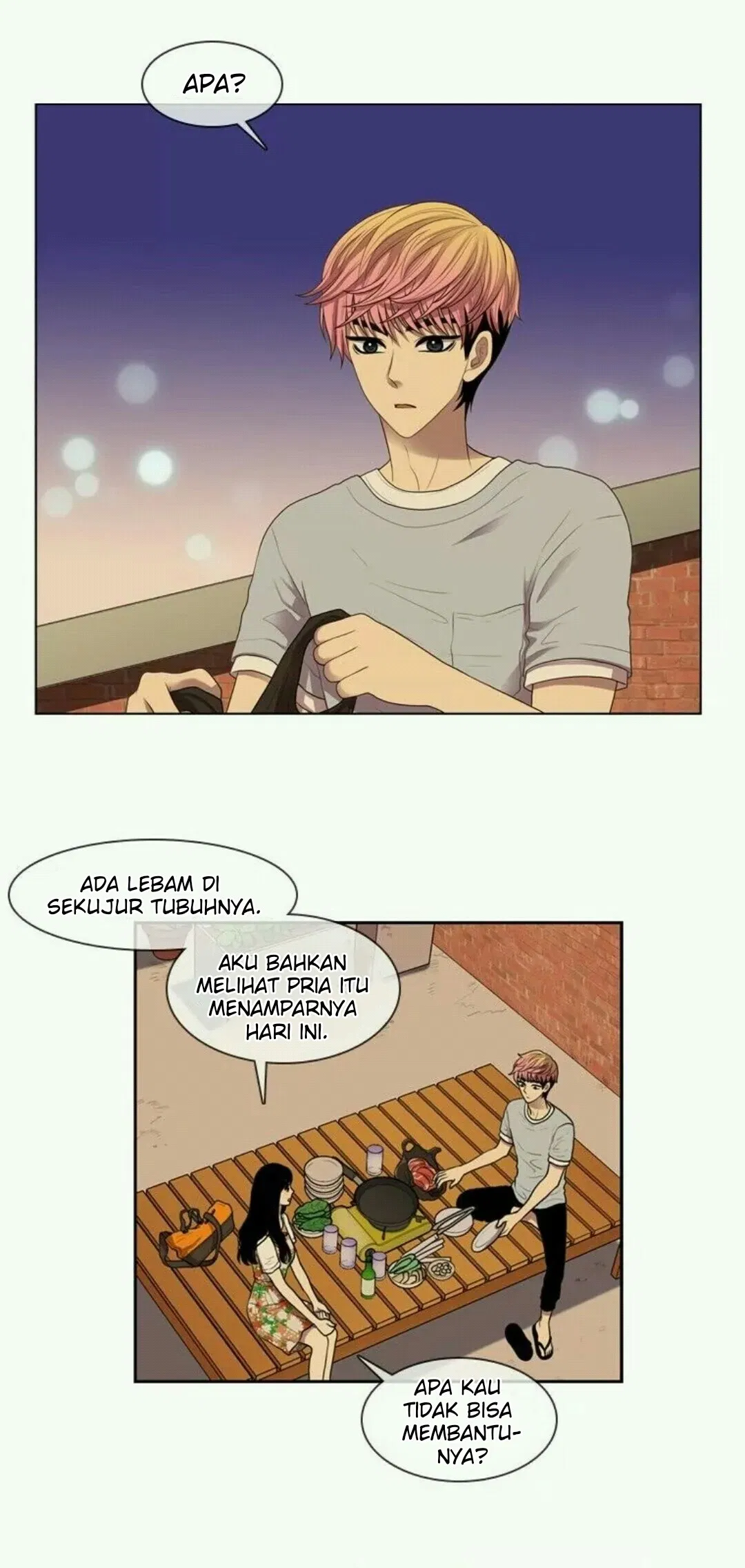 image-komik-my-beautiful-world-chapter-29-11/26