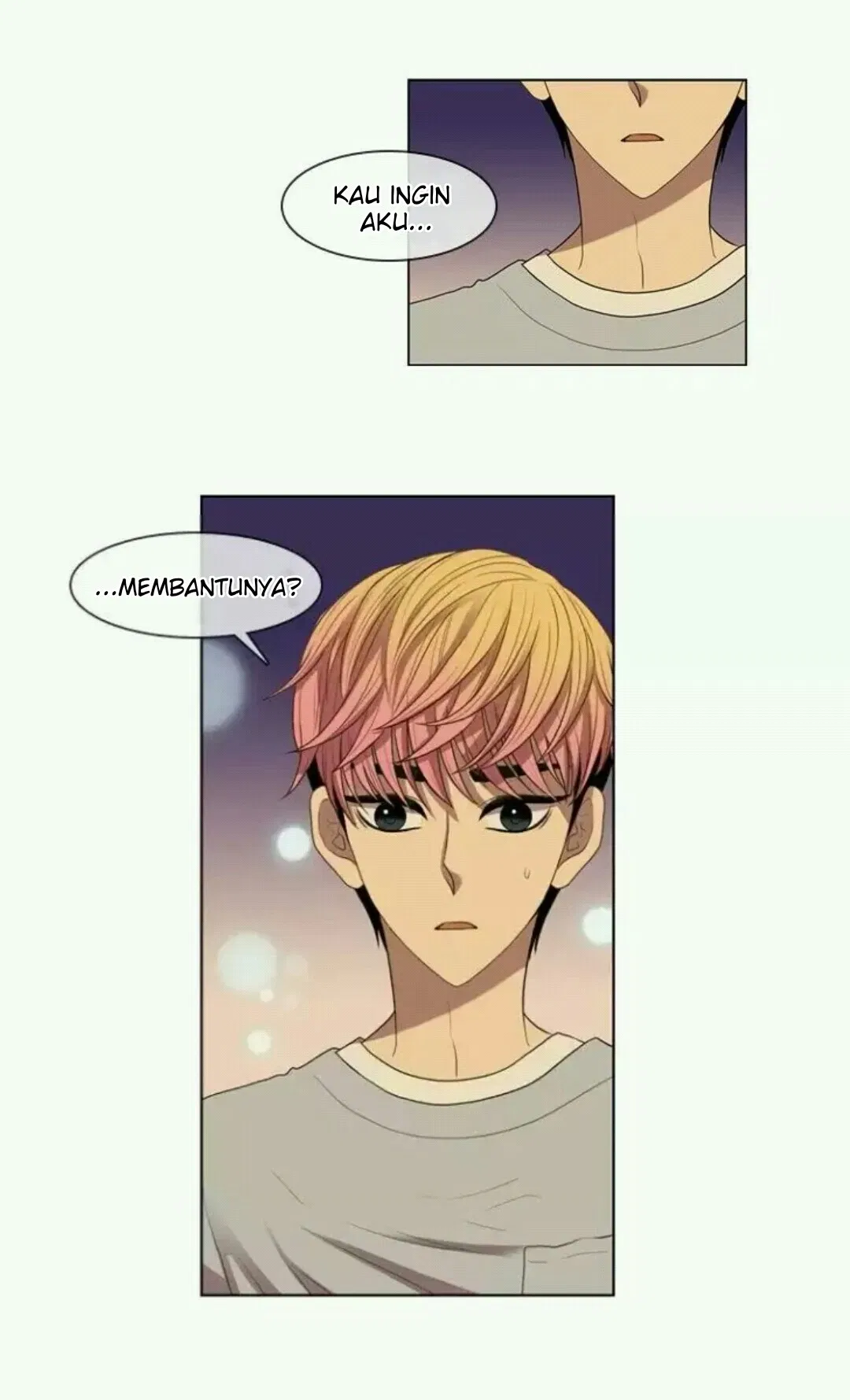 image-komik-my-beautiful-world-chapter-29-12/26