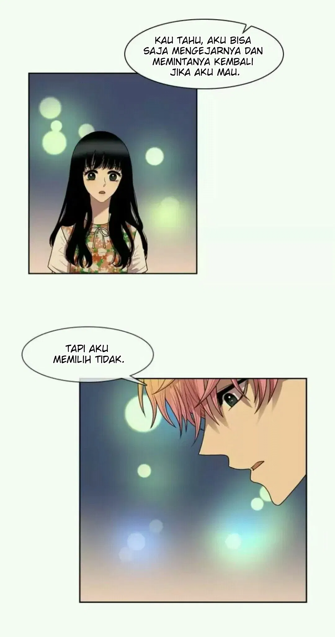 image-komik-my-beautiful-world-chapter-29-13/26