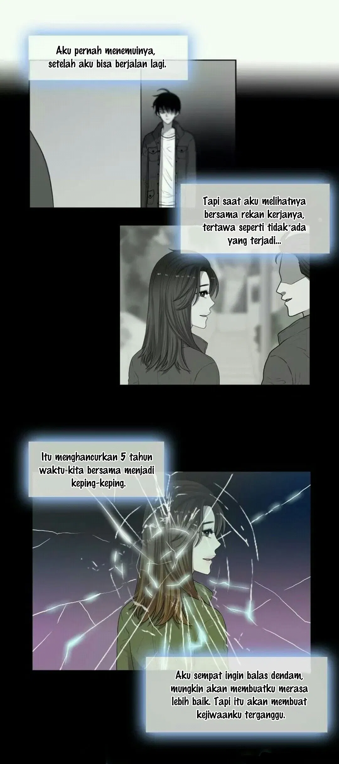 image-komik-my-beautiful-world-chapter-29-14/26