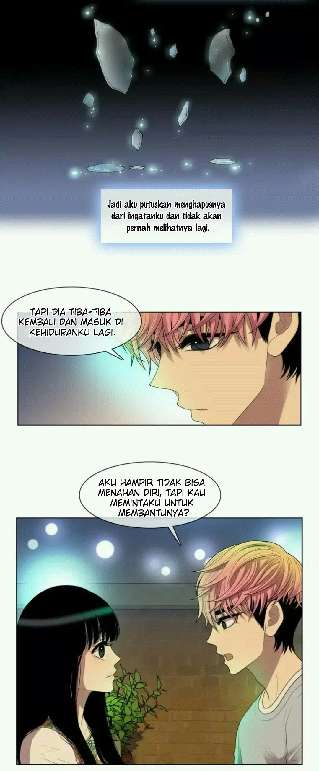 image-komik-my-beautiful-world-chapter-29-15/26
